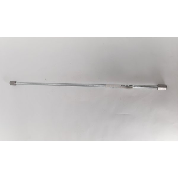 Mtd Rod-Pivot 684-04250